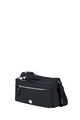 KARISSA EVO 카리사 숄더백 + POUCH  hi-res | Samsonite