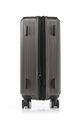 MYTON 마이톤 캐리어 55/20 EXP  hi-res | Samsonite
