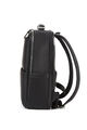 CAMILLA BACKPACK M MESH STRAP  hi-res | Samsonite