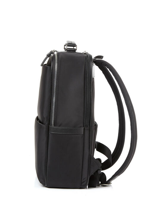 CAMILLA BACKPACK M MESH STRAP  hi-res | Samsonite