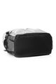 CAMBIE 캠비 백팩  hi-res | Samsonite
