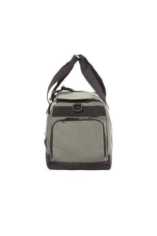 MARMION 말미온 WEEKENDER  hi-res | Samsonite