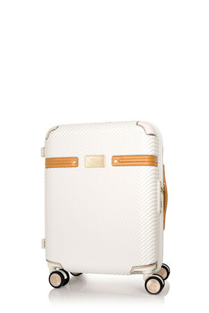 SBL RICHMOND II 리치몬드 캐리어 55/20 TAG  hi-res | Samsonite