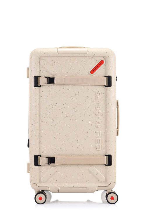 TOIIS XP 토이즈 엑스피 트렁크