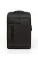 ELIUN 백팩 M  hi-res | Samsonite