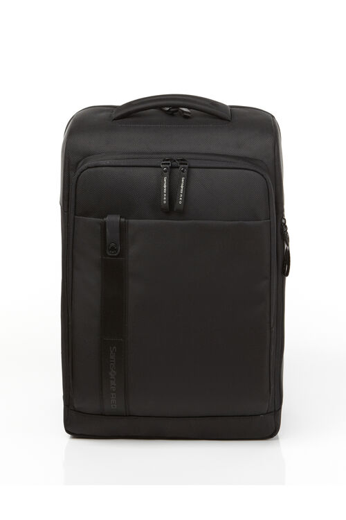 ELIUN 백팩 M  hi-res | Samsonite