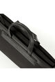 CLEAVER BRIEFCASE  hi-res | Samsonite