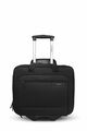 CLASSIC 2 클래식 2 WHLD 비즈니스 케이스  hi-res | Samsonite