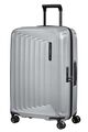 NUON 뉴온 캐리어 69/25 EXP  hi-res | Samsonite