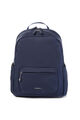 MOVE 3 무브 백팩 14.1" ORG. ANTM  hi-res | Samsonite