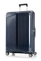 LITE-BOX 라이트박스 캐리어 75/28  hi-res | Samsonite