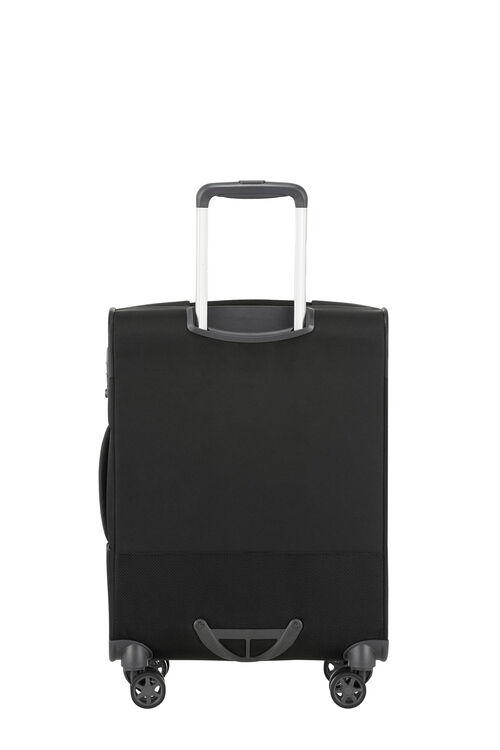 POPSODA 팝소다 캐리어 55/20 LENGTH 40CM