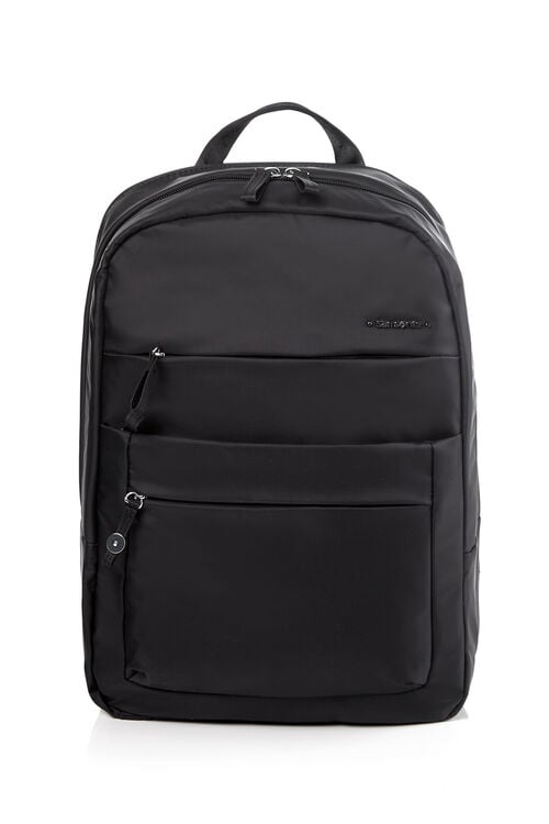 MOVE 4 무브 백팩 13.3"  hi-res | Samsonite