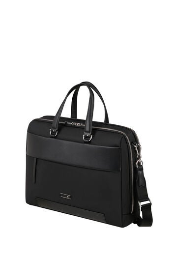 ZALIA 3 BAILHANDLE 2 COMP 15.6"