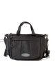 CAMBIE 캠비 크로스백  hi-res | Samsonite