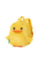 SAMMIES DREAMS 쌔미즈드림 백팩 DUCKY  hi-res | Samsonite