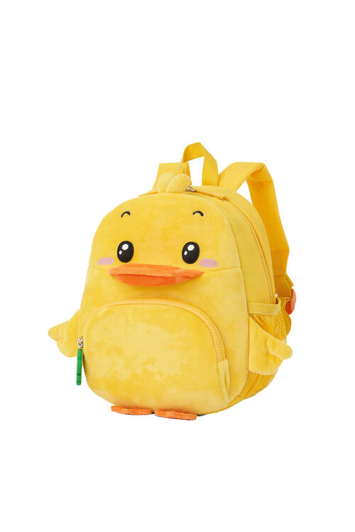 SAMMIES DREAMS 쌔미즈드림 백팩 DUCKY  hi-res | Samsonite