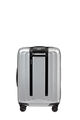 NUON 뉴온 캐리어 55/20 EXP  hi-res | Samsonite