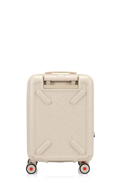 TOIIS XP 토이즈 엑스피 캐리어 55/20 EXP