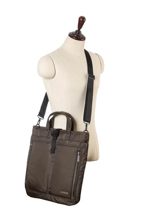 ORRTON 올턴 ORRTON 올턴 헬멧백