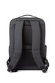 LYMANE BACKPACK  hi-res | Samsonite