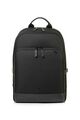 ULEY BACKPACK  hi-res | Samsonite