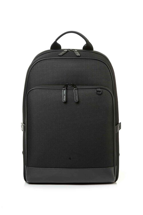 ULEY BACKPACK  hi-res | Samsonite