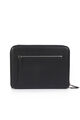 VEGEA LEATHER IPAD FOLIO  hi-res | Samsonite
