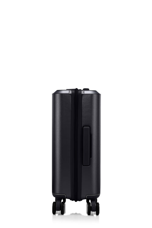 EVOA Z 에보아 캐리어 55/20  hi-res | Samsonite