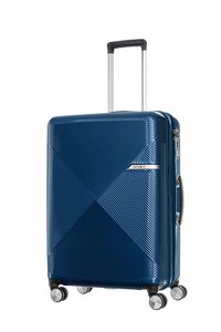 VOLANT 캐리어 68/25 EXP  hi-res | Samsonite