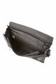 LORNNE 론 메신저백  hi-res | Samsonite