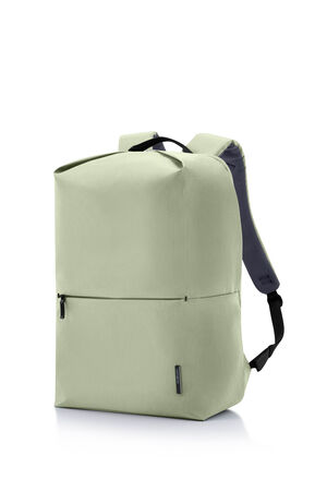 LITE-GEO™ 라이트 지오 LITE 백팩 15.6"  hi-res | Samsonite