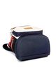 OSLER 오슬러 OSLER 백팩  hi-res | Samsonite