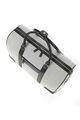 TANNY BOSTON M  hi-res | Samsonite