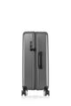 TOIIS L 토이즈 캐리어 68/25 EXP  hi-res | Samsonite