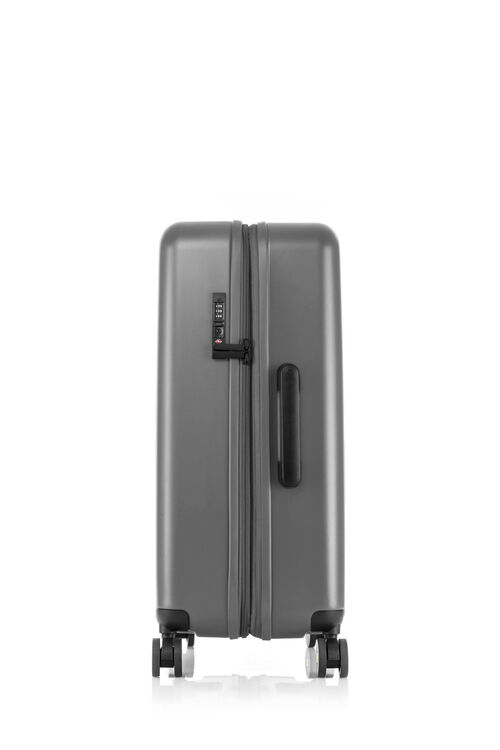 TOIIS L 토이즈 캐리어 68/25 EXP  hi-res | Samsonite