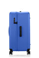 TOIIS C 토이즈 TOIIS C 트렁크  hi-res | Samsonite