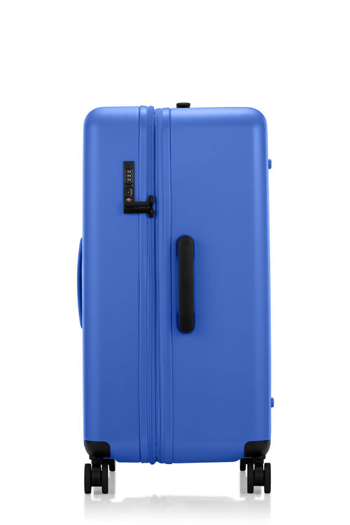 TOIIS C 토이즈 TOIIS C 트렁크  hi-res | Samsonite