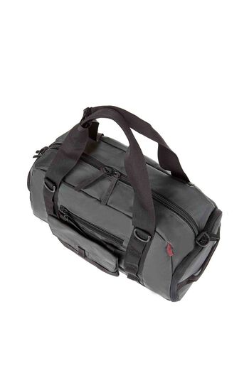 LOCHHILL 로크힐 보스턴백