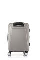 ENWRAP 엔랩 캐리어 55/20 EXP  hi-res | Samsonite