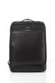 LINTON 린톤 백팩  hi-res | Samsonite