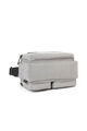 MARSTON 마스톤 미니 크로스백  hi-res | Samsonite