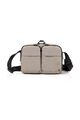 MARSTON 3 마스톤 3 크로스백  hi-res | Samsonite