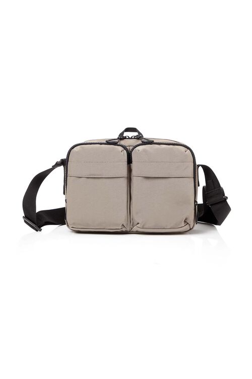 MARSTON 3 마스톤 3 크로스백  hi-res | Samsonite