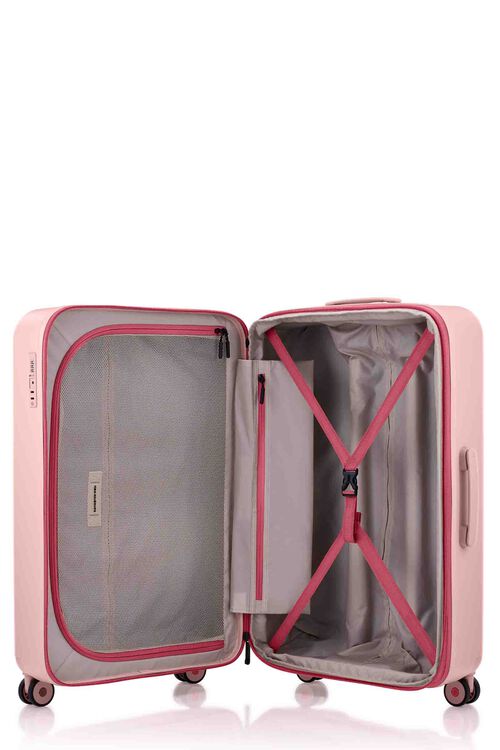 TOIIS OCEAN 토이즈 오션 캐리어 76/28 EXP