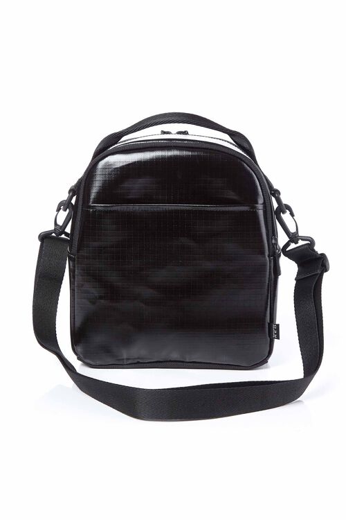 STOCKTON 스턱톤 미니 크로스백