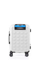 TOIIS M 토이즈 캐리어 55/20 EXP  hi-res | Samsonite