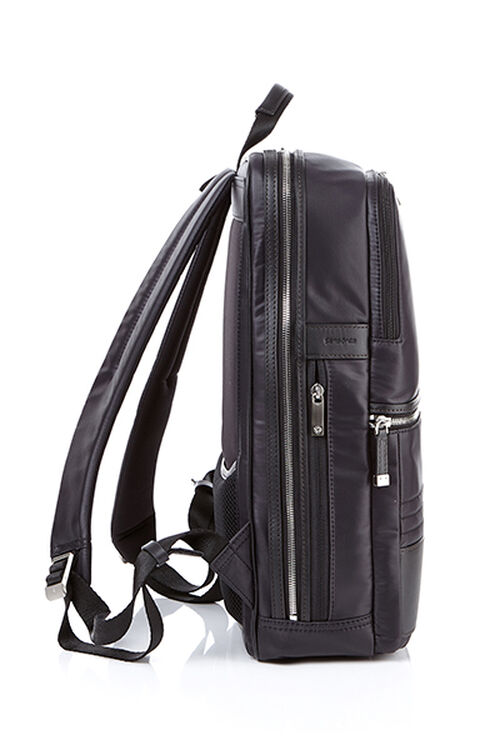 HARBOR 하버 백팩