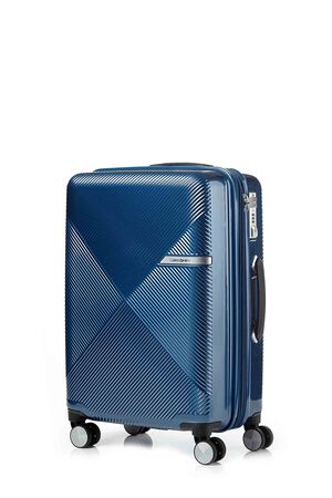 VOLANT 볼런트 캐리어 61/22 EXP  hi-res | Samsonite