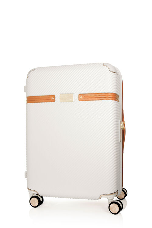 SBL RICHMOND II 리치몬드 캐리어 68/25 TAG  hi-res | Samsonite